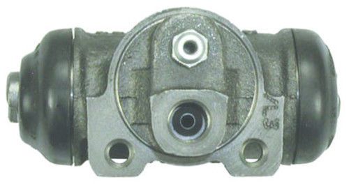 Drum brake wheel cylinder-premium wheel cylinder-preferred rear centric