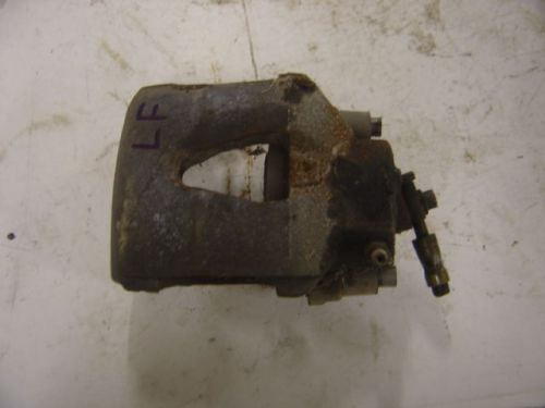 98-06 07 08 09 10 12 vw beetle l. caliper 1712