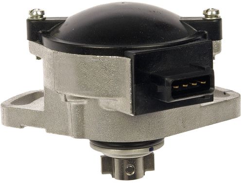 Dorman 689-302 cam position sensor