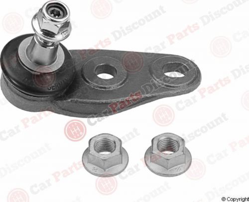 New meyle ball joint, 3160100010