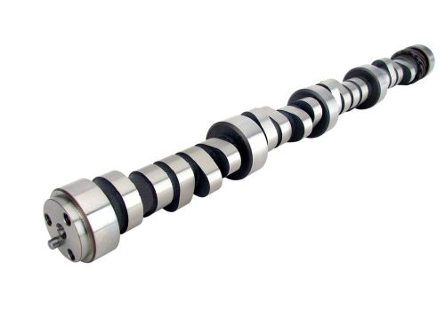 Competition cams 08-502-8 xtreme energy; camshaft