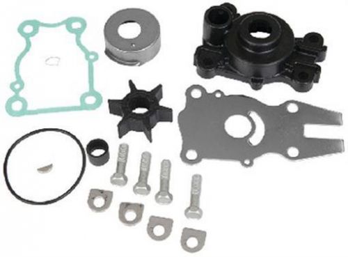 Sierra  water pump kit w hsng yamaha 40 60 18-3415