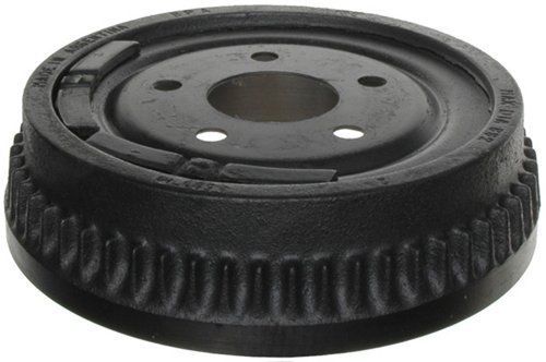 Raybestos 2301r professional grade brake drum