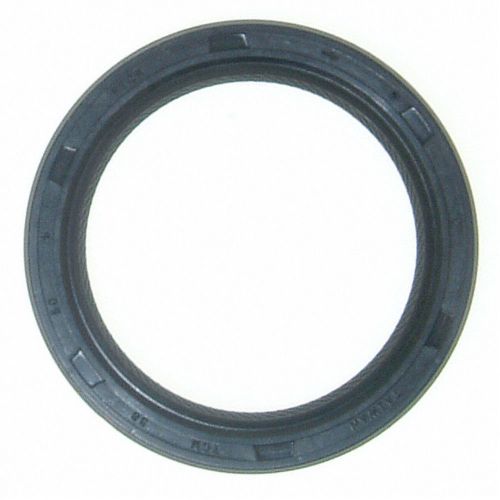 Fel-pro tcs 45641-1 engine camshaft seal, front