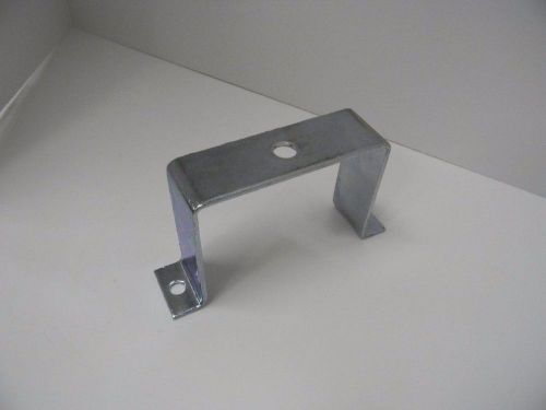 Hubodometer mounting bracket 0065 for sale (3.5&#034;)