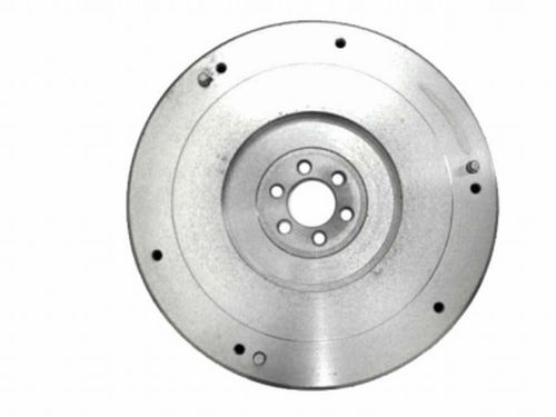 Premium clutch flywheel fits 1984-1992 toyota corolla  rhino pac