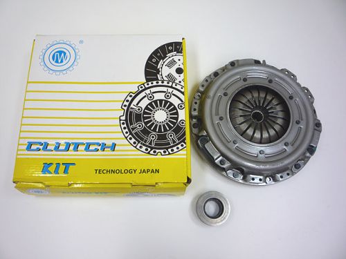 Amc premium clutch kit neon talon eclipse stratus cirrus avenger 2.0l n/t