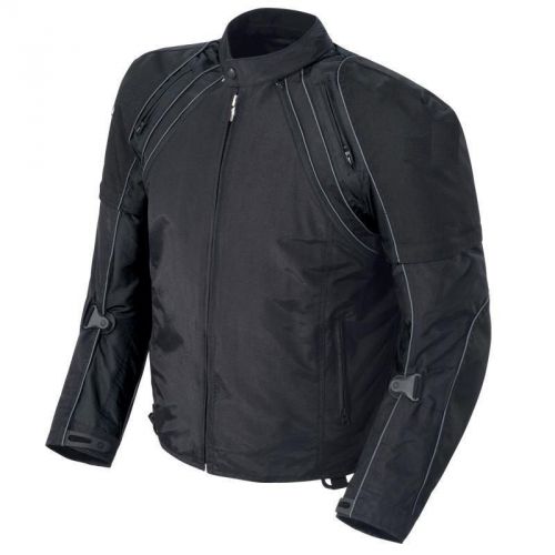 Protective racing biker motorcycle motorbike waterproof jacket us