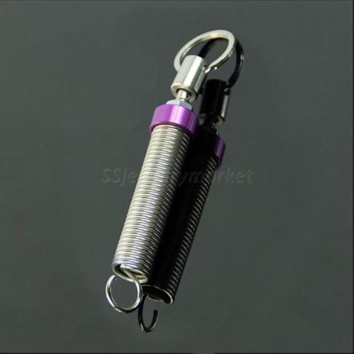  new fashion adjustable automatic car trunk boot lid lifting spring device