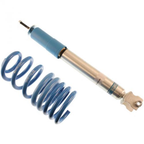 Bilstein b14 pss complete kit for 2012-2014 cooper roadster s 47-139060