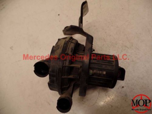 00 01 02 03 04 05 passat air injection pump 28610