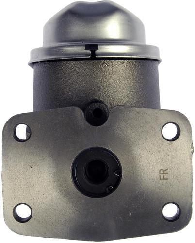 Dorman m75818 brake master cylinder-master cylinder