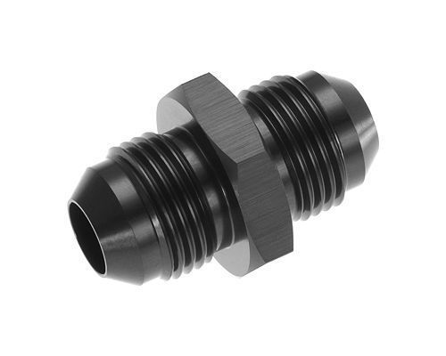 Redhorse 815-08-2 -8 an union adapter male to male