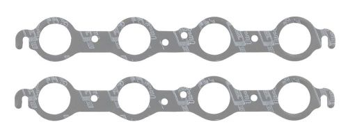 Mr. gasket 5964 ultra seal; exhaust gasket set