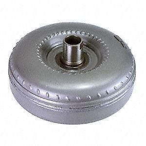 Dacco ct35 torque converter