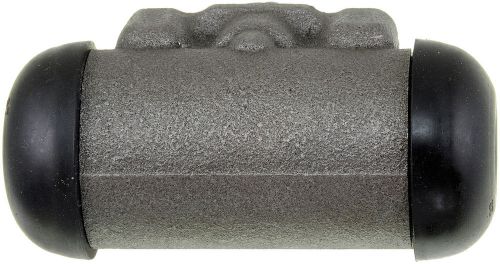 Wheel cylinder fits 1972-1973 jeep j-2600 j-2600,j-4500,j-4600,j-4700,j-4