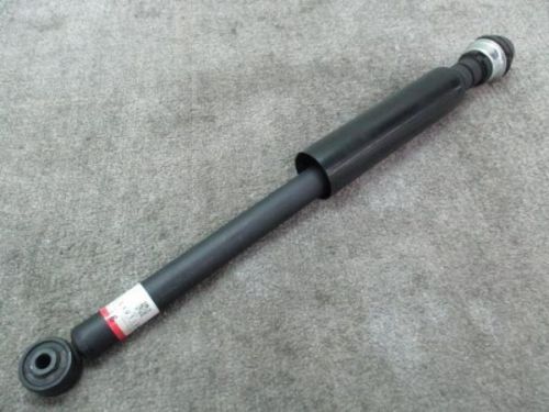 Daihatsu move 2014 rear right shock absorber [1550700]