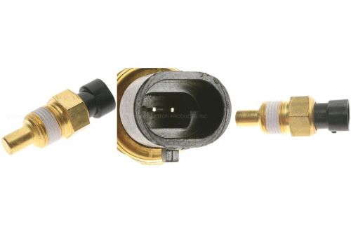 Standard motor products tx43 coolant temperature sensor - standard