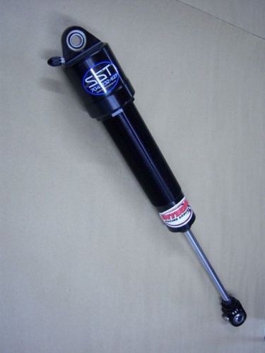 Integra ida shocks 2-8&#034; 1-7&#034;with 8&#034; shaft