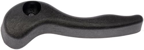 Dorman 74347 seat release handle