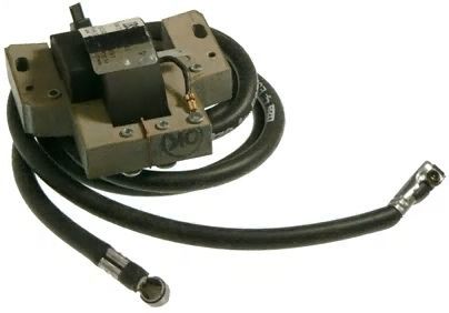 New ignition coil for briggs &amp; stratton twin cylinder l-head engines 16-18hp