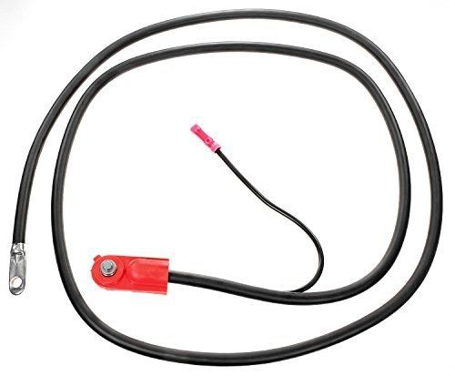 Acdelco 2sd95xa professional positive battery cable