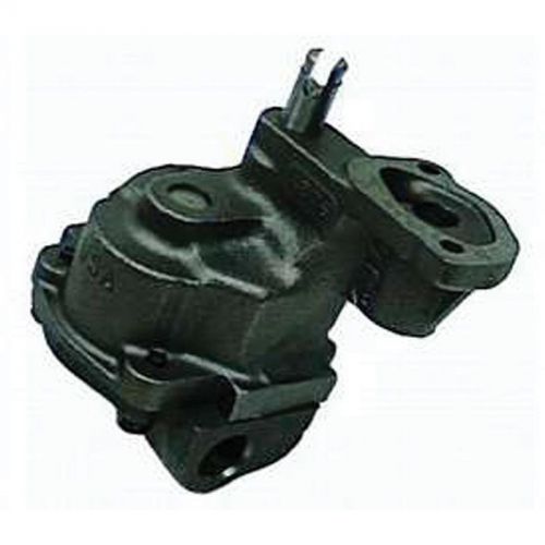 Nova oil pump, small block, standard, 1962-1972