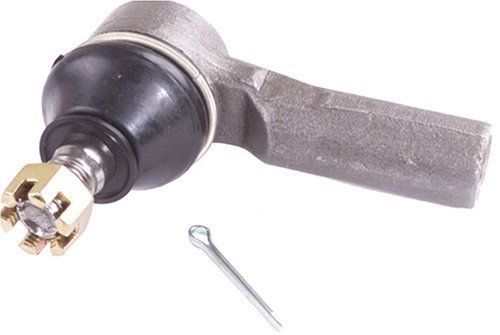 Beck arnley 1014450 beck/arnley 101-4450 steering tie rod end