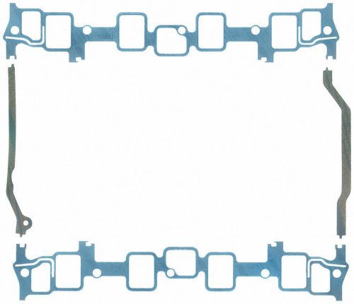 Fel-pro ms 90091 engine intake manifold gasket set