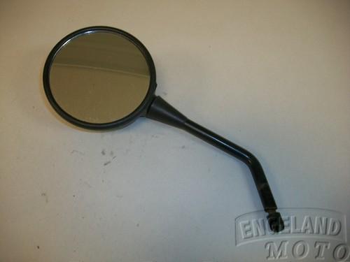 Bmw k1200rs left mirror