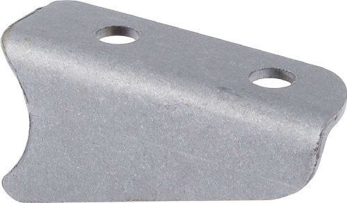 Allstar performance all60028 steering quickener bracket