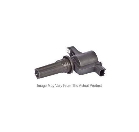 Motorcraft ignition coil new mark mercury cougar lincoln continental dg-530