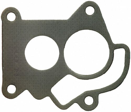 Carburetor mounting gasket fel-pro 60447