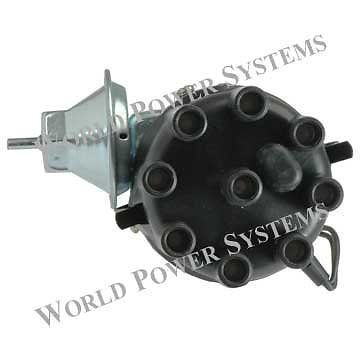 Waiglobal dst3890 new ignition distributor