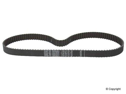 Continental engine timing belt 078 01011 259 timing belt