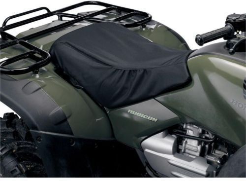 Moose cordura seat cover - black schn05-11 0821-0331 textile schn05-11