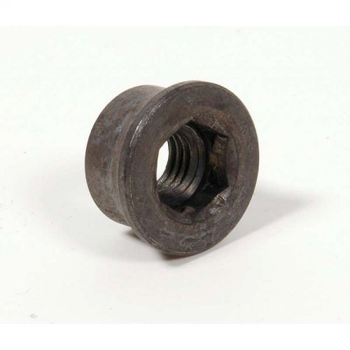 Porsche® 911/914 rocker arm nut, 1965-1994