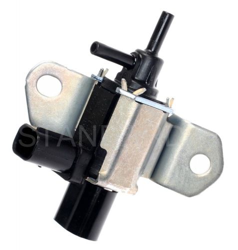 Standard motor products rcs102 air control valve