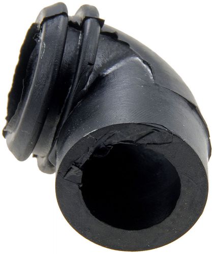 Pcv valve elbow dorman 47034