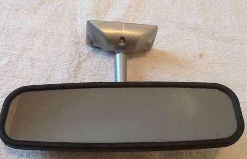 1968 up dart duster road runner gtx cuda challenger charger oem rear view mirror