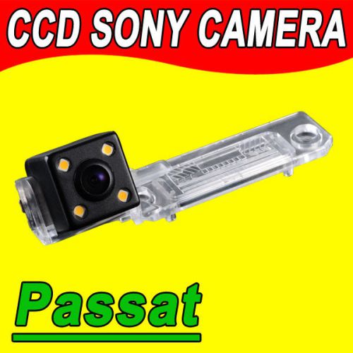 Top quality vw passat 3b 3c jetta polo golf t5 caddy night version car camera hd