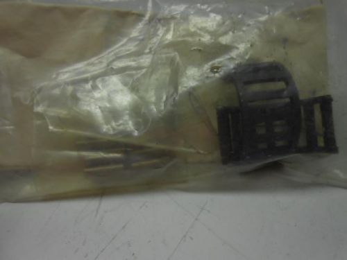 Nos chrysler a85228 bearing cage with rollers 1973 55hp