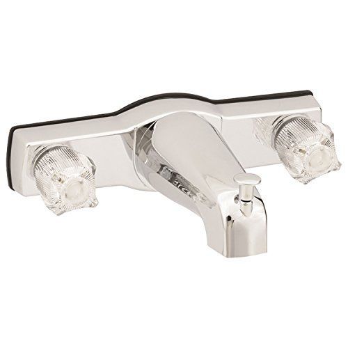 Empire brass j68-ofs tub/shower diverter