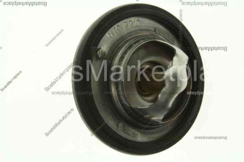 Suzuki marine 17670-50f00 17670-50f00  thermostat,wate