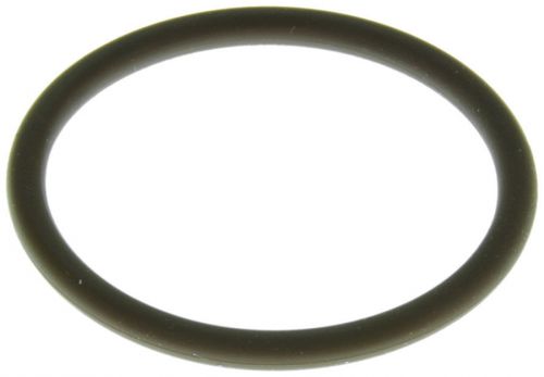 Victor 67784 camshaft seal