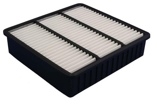 Group 7 va5244 air filter