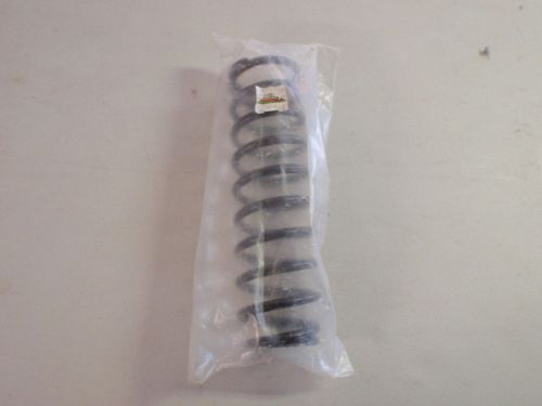 0603-548 arctic cat snowmobile front suspension spring