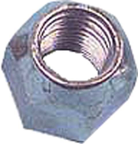 0521-00214- gem/polaris 12mm lug nut