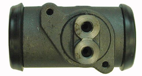 Drum brake wheel cylinder-premium wheel cylinder-preferred rear centric