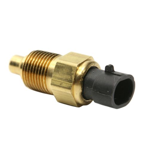 Engine coolant temperature sensor delphi ts10019